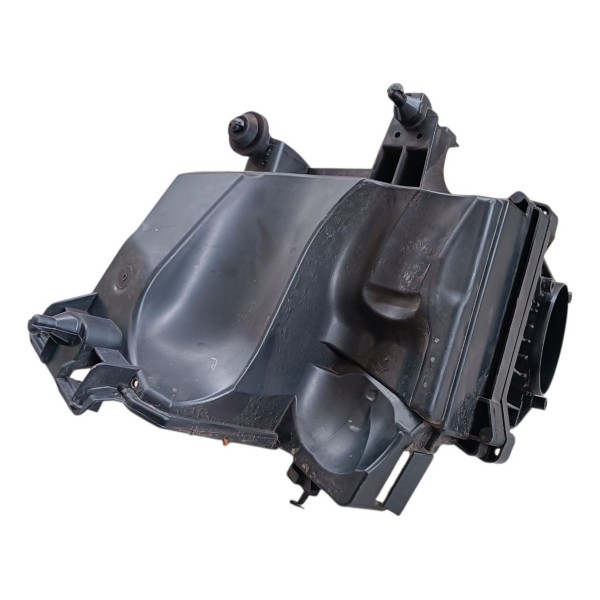 Caixa Filtro Ar Mercedes Gla250 Cla250 2.0 Turbo 2015 2016