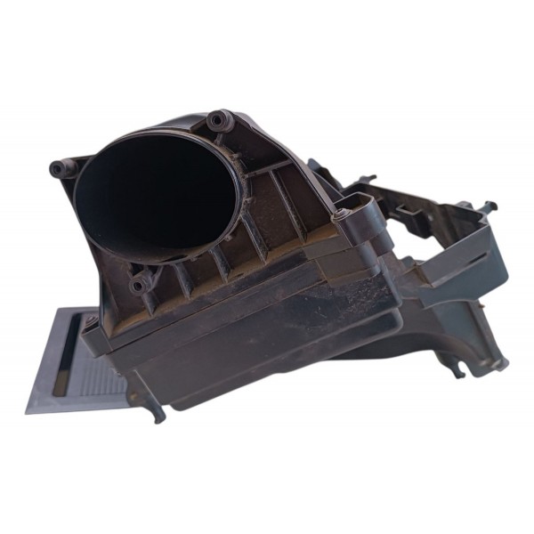 Caixa Filtro Ar Mercedes Gla250 Cla250 2.0 Turbo 2015 2016