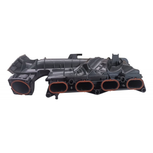 Coletor Admissão Motor Mercedes Gla250 Cla250 2015 2016 2017