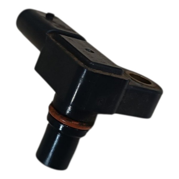 Sensor Map Coletor Mercedes Cla250 Gla200 2.0 A0091532228