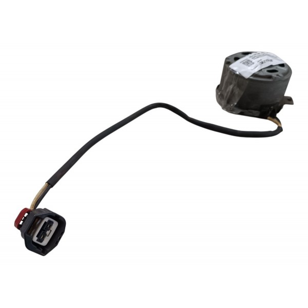 Motor Eletroventilador Ventoinha Mercedes Cla250 2015 2016 127v