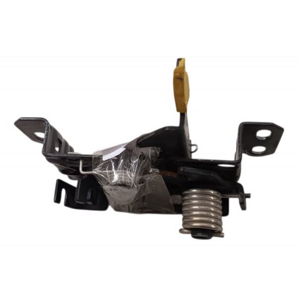 Fechadura Capo Dianteiro Mercedes Cla250 2015 2016 2017 2018