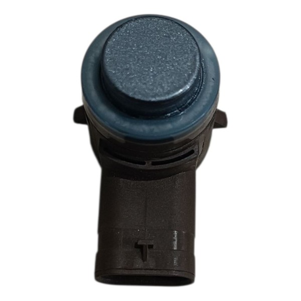 Sensor Estacionamento Mercedes Benz Cla250 15/17 A0009051202 Preto