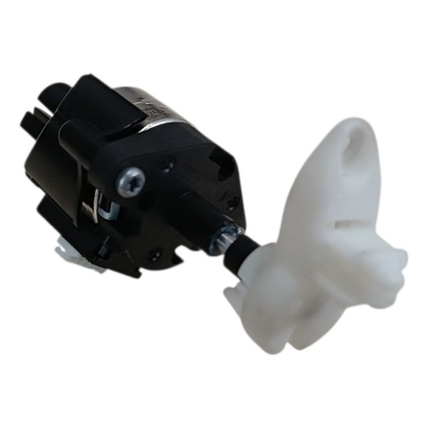 Motor Regulagem Projetor Farol Mercedes Cla250 2015 2016