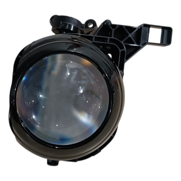 Projetor Globo Farol Direito Mercedes Cla250 2015 2016 2017 Direito/passageiro