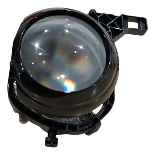 Projetor Globo Farol Direito Mercedes Cla250 2015 2016 2017 Direito/passageiro