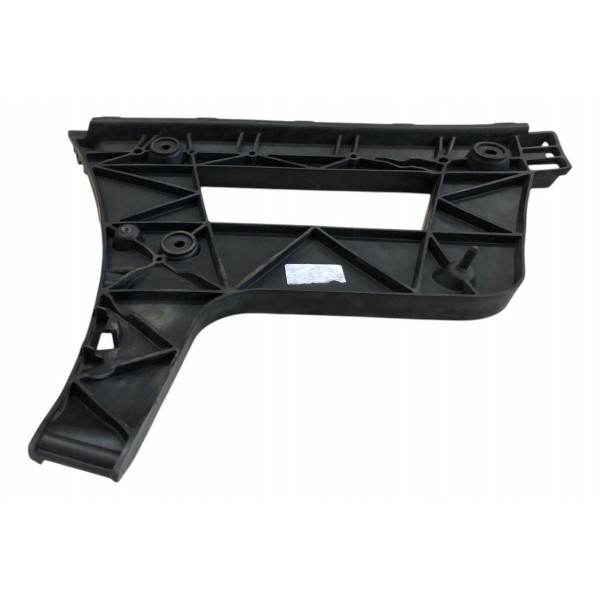 Guia Suporte Parachoque Traseiro Direito Audi A4 2012 2013