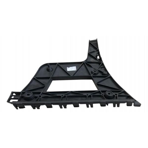Guia Suporte Parachoque Traseiro Direito Audi A4 2012 2013