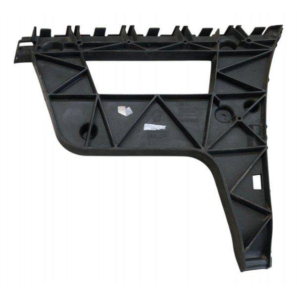 Guia Suporte Parachoque Traseiro Direito Audi A4 2012 2013