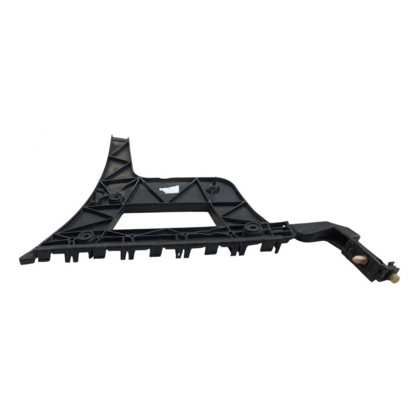 Guia Suporte Parachoque Traseiro Esquerdo Audi A4 2012 2013