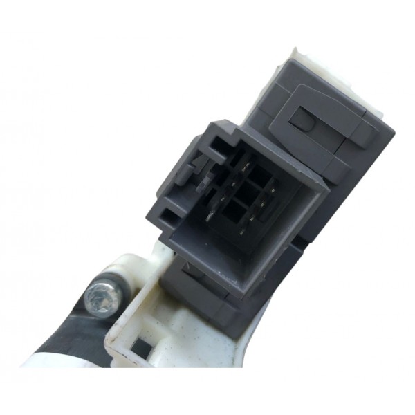 Motor Vidro Dianteiro Esquerdo Ford Edge 2007 2008 2009 2010