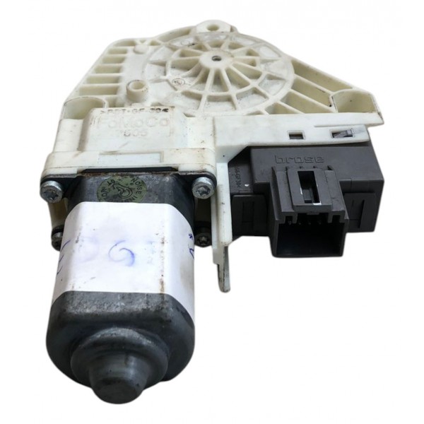 Motor Vidro Dianteiro Esquerdo Ford Edge 2007 2008 2009 2010