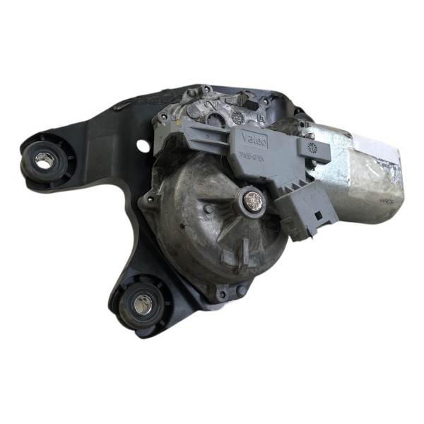 Motor Limpador Vidro Traseiro Bmw X1 2011 2012 2013 Original
