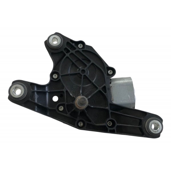 Motor Limpador Vidro Traseiro Bmw X1 2011 2012 2013 Original