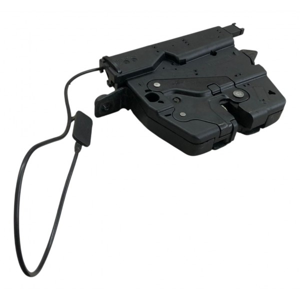 Fechadura Tampa Traseira Bmw X1 2010 2011 2015 912781105