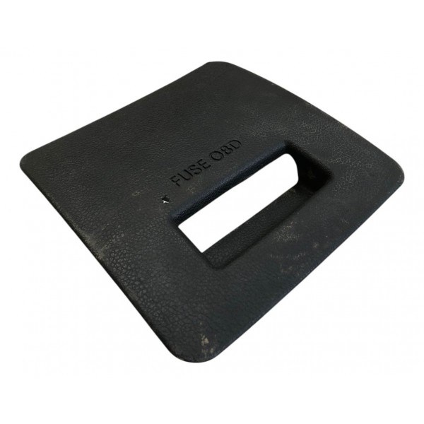 Tampa Caixa Fusível Obd Hyundai Veloster 2012 2013 2014 Orig