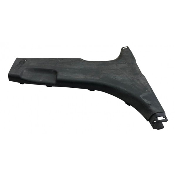 Moldura Coluna Central Direita Hyundai Veloster 2012 2013