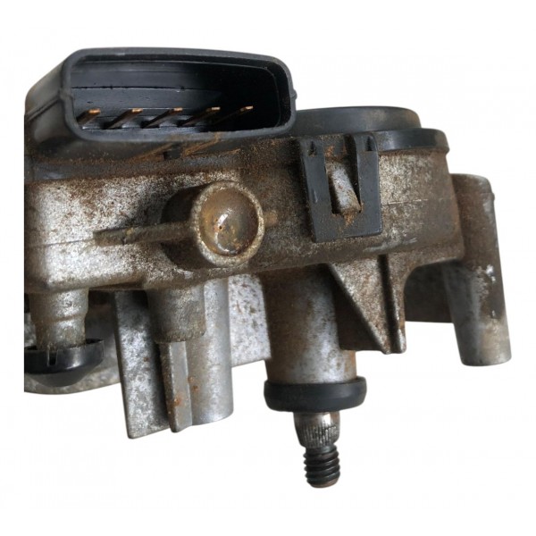 Motor Limpador Parabrisa Hyundai Veloster 2012 2013 2014