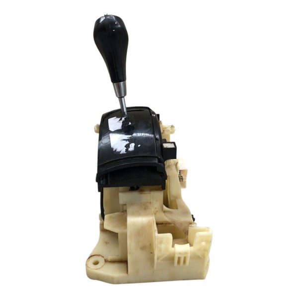 Alavanca Cambio Automático Hyundai Veloster 2012 2013 2014