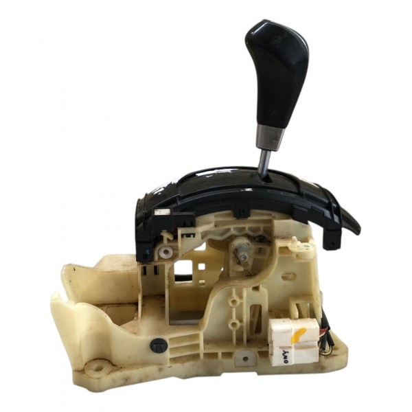 Alavanca Cambio Automático Hyundai Veloster 2012 2013 2014