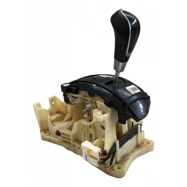 Alavanca Cambio Automático Hyundai Veloster 2012 2013 2014