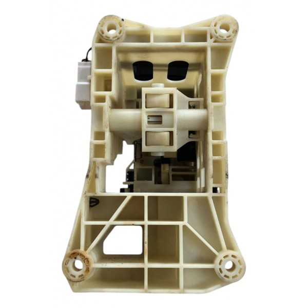 Alavanca Cambio Automático Hyundai Veloster 2012 2013 2014