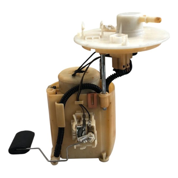 Bomba Combustível Hyundai Veloster 1.6 16v 2012 2013 2014