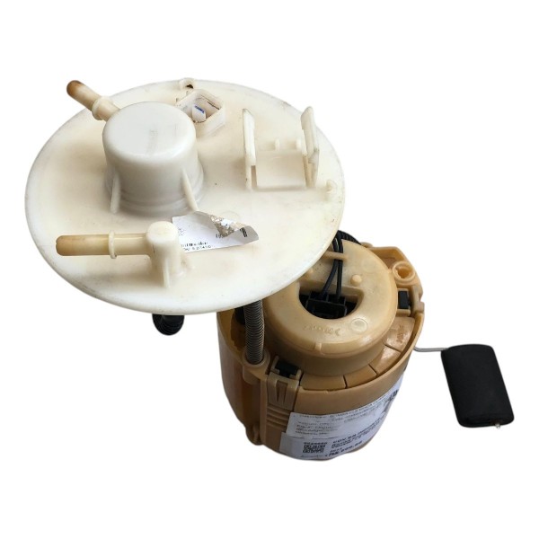 Bomba Combustível Hyundai Veloster 1.6 16v 2012 2013 2014