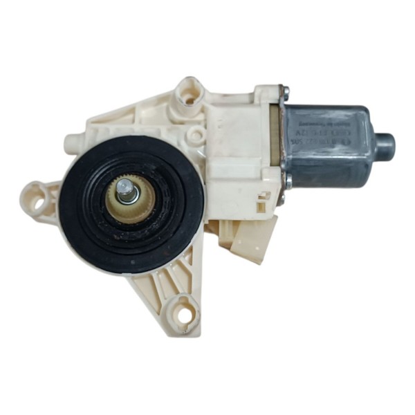 Motor Vidro Elétrico  Mercedes C180 2012 Traseira Esquerda
