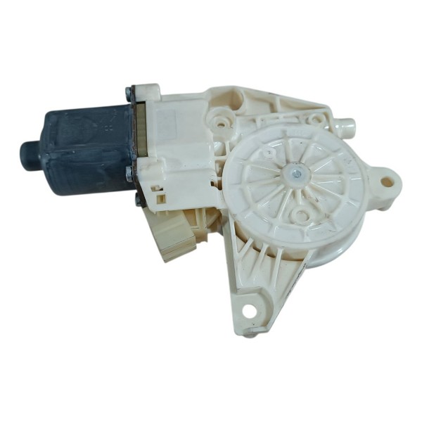 Motor Vidro Elétrico  Mercedes C180 2012 Traseira Esquerda