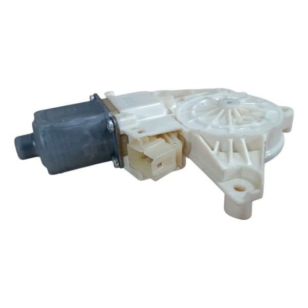 Motor Vidro Elétrico  Mercedes C180 2012 Traseira Esquerda