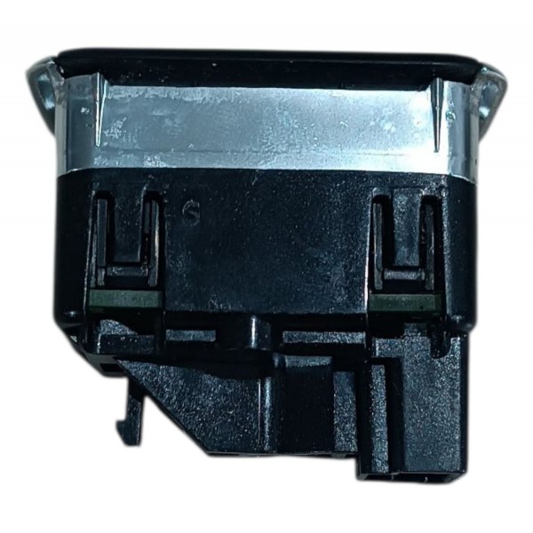 Botão Vidro Elétrico C180 C200 2012 Porta Traseira Esquerda