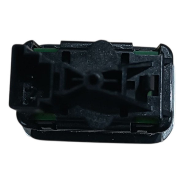 Botão Vidro Elétrico C180 C200 2012 Porta Traseira Esquerda