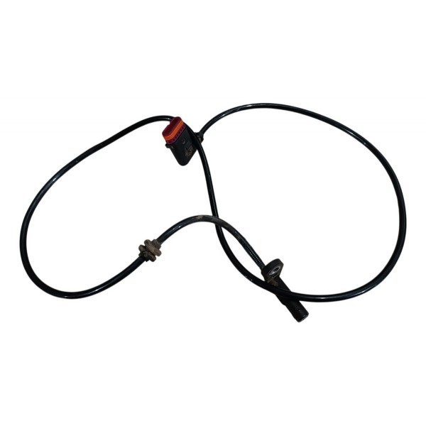 Sensor Abs Traseiro Mercedes C180 C200 1.8 Cgi 2012 2013