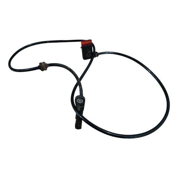 Sensor Abs Traseiro Mercedes C180 C200 1.8 Cgi 2012 2013