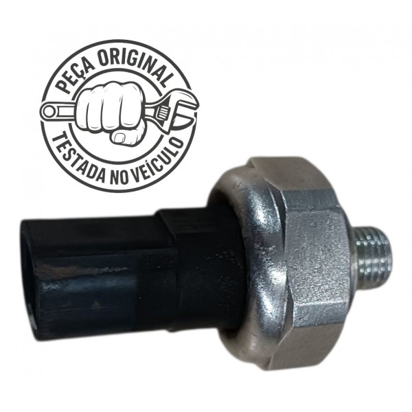 Pressostato Mangueira Ar Condicionado C180 C200 1.8 Cgi 2012