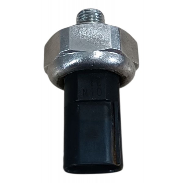 Pressostato Mangueira Ar Condicionado C180 C200 1.8 Cgi 2012