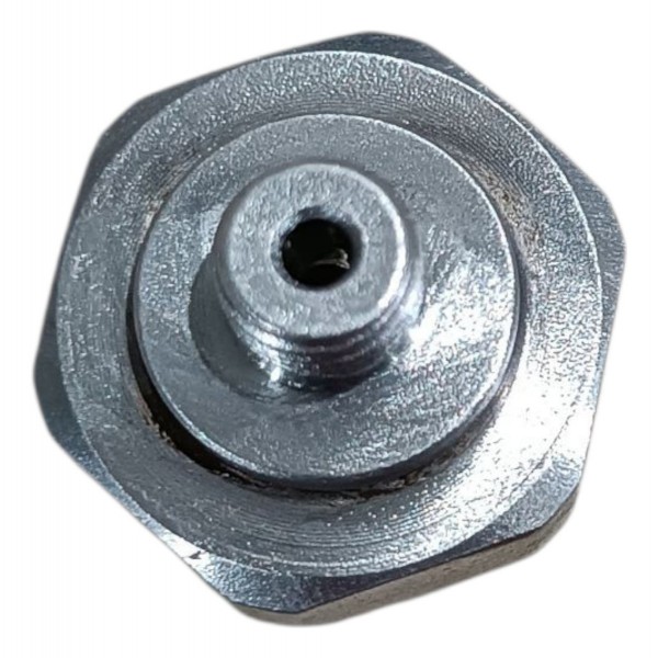 Pressostato Mangueira Ar Condicionado C180 C200 1.8 Cgi 2012