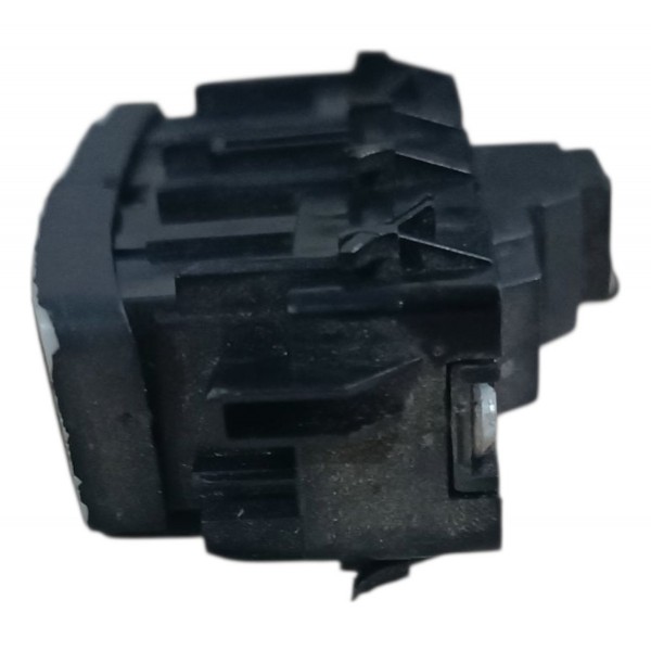 Botao Trava Porta Esquerda Mercedes C200 C180 2011 2012 2013