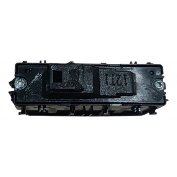 Botao Trava Porta Esquerda Mercedes C200 C180 2011 2012 2013