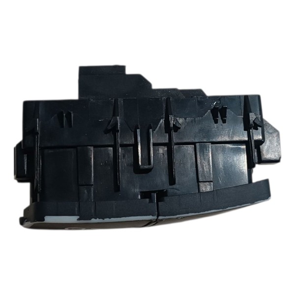 Botao Trava Porta Esquerda Mercedes C200 C180 2011 2012 2013