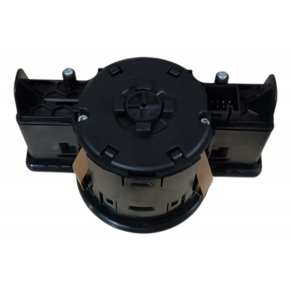 Botão Regulagem Farol Mercedes C180 2011 2012 A2049051751