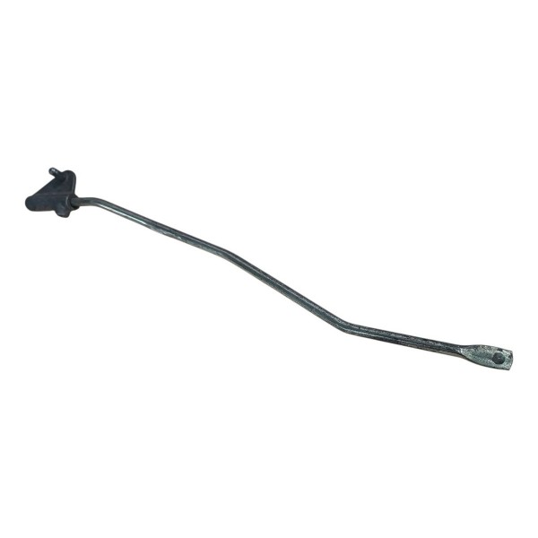 Varão Cabo Trambulador Mercedes C180 C200 2008 2013 1.8 Cgi