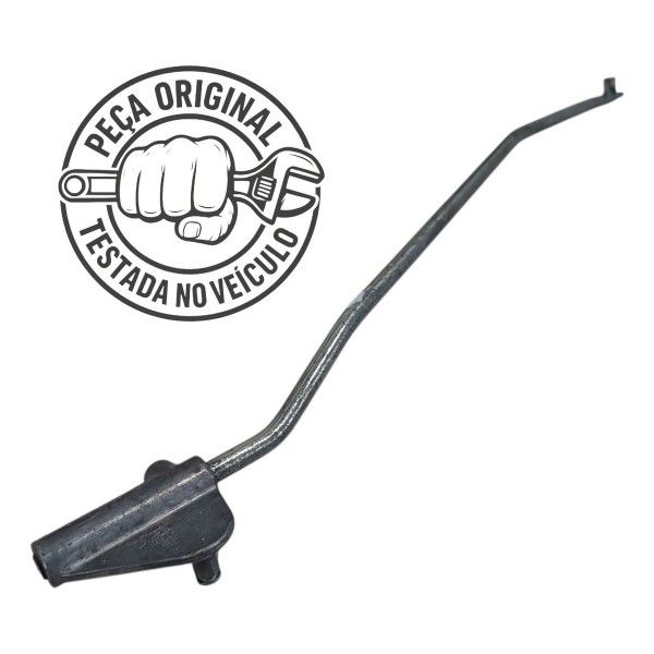Varão Cabo Trambulador Mercedes C180 C200 2008 2013 1.8 Cgi