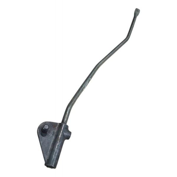 Varão Cabo Trambulador Mercedes C180 C200 2008 2013 1.8 Cgi