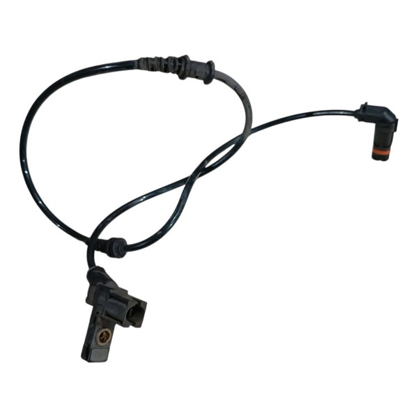 Plug Chicote Sensor Pinça Dianteiro C180 C200 1.8 2011 2012