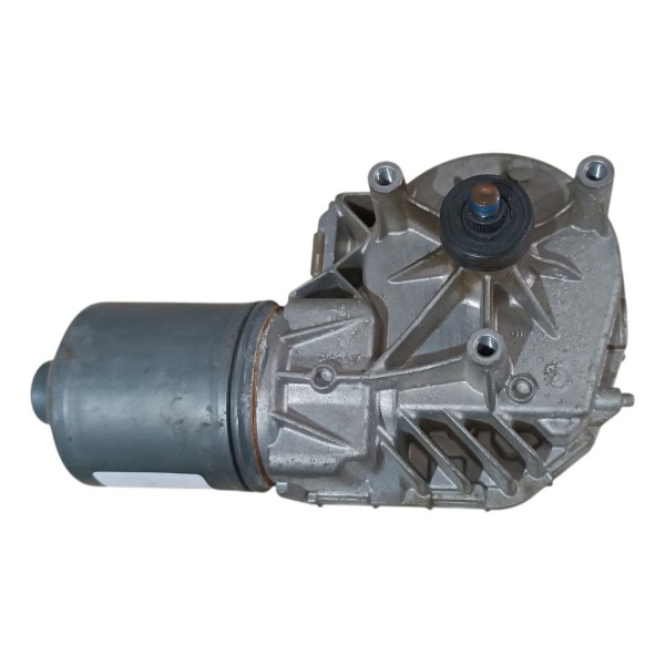 Motor Limpador Parabrisa Mercedes C180 C200 2011 2012 2012