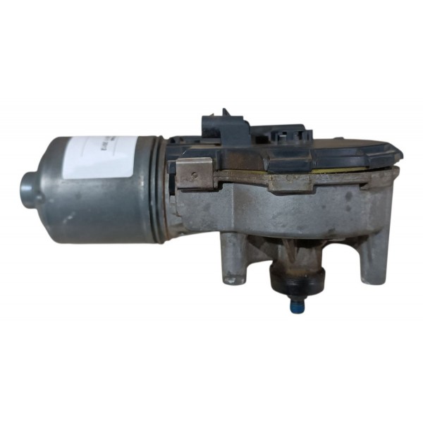 Motor Limpador Parabrisa Mercedes C180 C200 2011 2012 2012