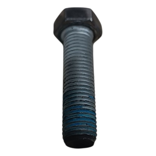 Parafuso Pinça Freio Dianteiro Mercedes C200 C180 2012 2013