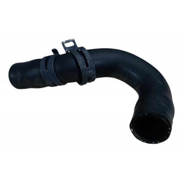 Mangueira Radiador A2128306096 Mercedes C180 1.8 2010/2012